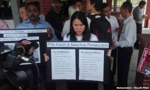 Teobenghockinvitesmacc