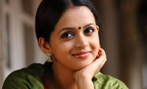 bhavana