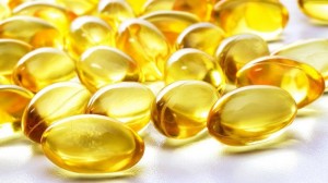 cod-liver-oil