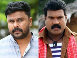 dileep-kalabhavan-mani