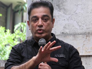 kamal-hassan45