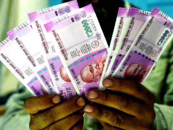 money-11-600-26-1501034340