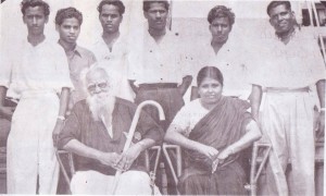 periyar