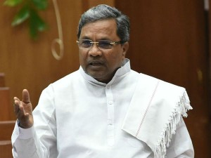 siddaramaiah1