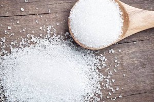 sugar