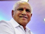 yeddyurappa3-600