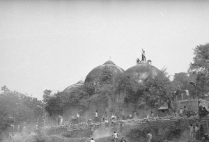 Babri