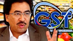 Johari-Abdul-Ghani_gst_new_600