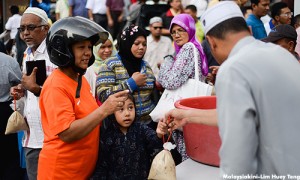 Parentwronglyinterpreted