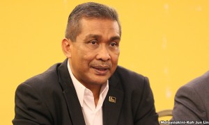 Thaya-muslimssuffernot