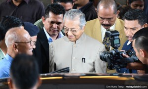 Trumpcanendorsenajib