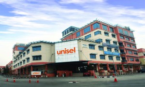 Unisel