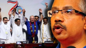 Waytha_najibnabikai_600