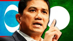 azmin-pas-pkr