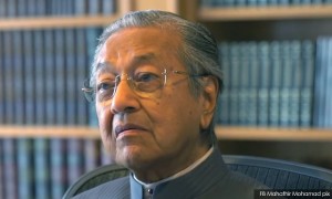 dr m