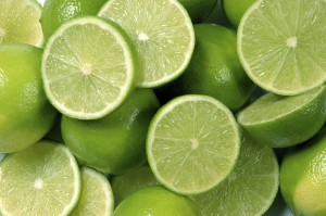 limes