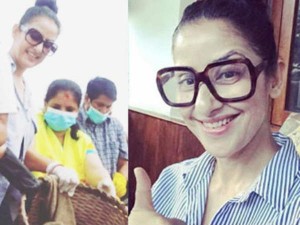 manisha-23-1503487256