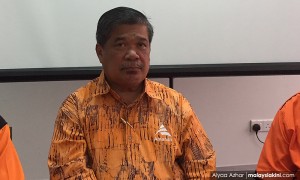 mat sabu