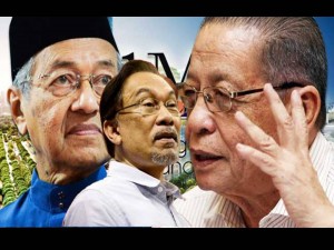 nuar, kit siang, maha