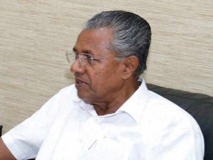pinarayi-vijayan