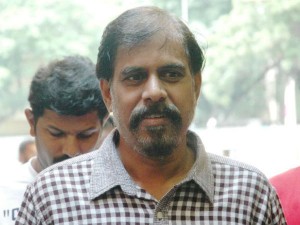 rkselvamani