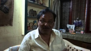 sanmuga sundram