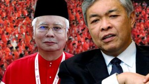 zahid-najib
