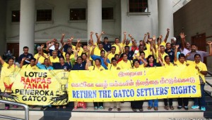 IMG_201708236_110113