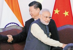 India-Pak-China_SECVPF