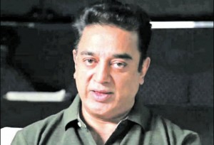 Kamal-Haasan1