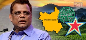 Kayvies-PPP-MIC-Cameron-685x320-1