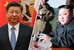 North-Korea-Costumes-China