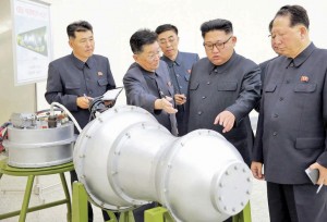 North-Koreas-nuclear