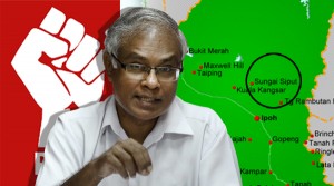 Sungai_Siput_PSM_jeyakumar