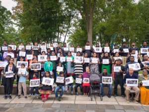 americantamils-anita