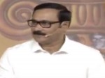anbumani-ramadoss