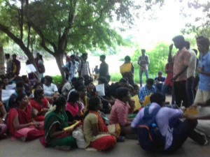 anitha-protest4545