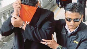 gatco-ladang-tahan-sprm