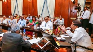 kanamal ponor panimanai