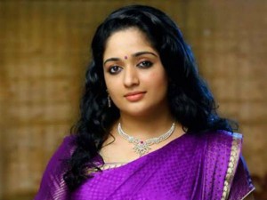 kavya-madhavan