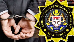macc-arrest1