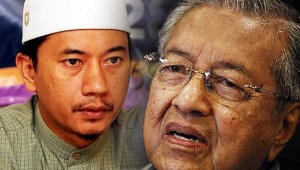 mahathir-khalil