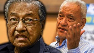 mahathir-mat-taib2