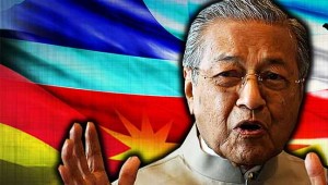 mahathir-sabahsarawak