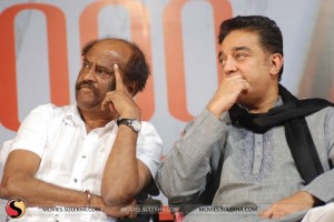 rajini-kamal1