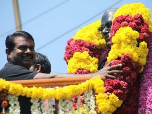 seeman67