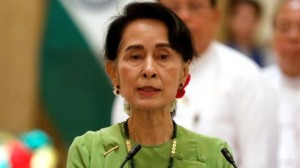 suukyi