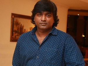 vijay-sethupathy1