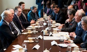 yrsaypmamericanversion