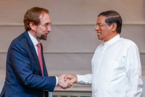 zeid-raad-maithri-1